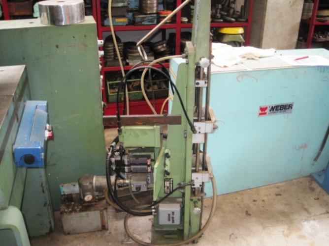 AGOSTINO COLOMBO C 25